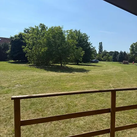 Dworska Polana *